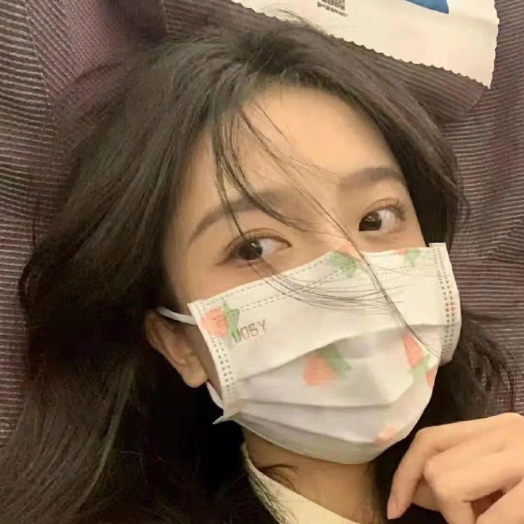 阿特拉斯耸耸肩