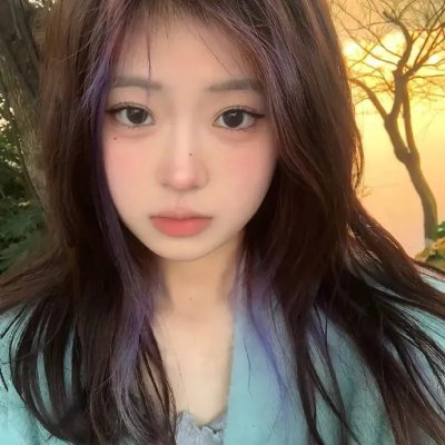 大唐逍遥驸马爷